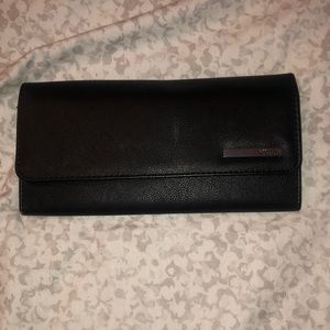 Kenneth Cole Reaction wallet